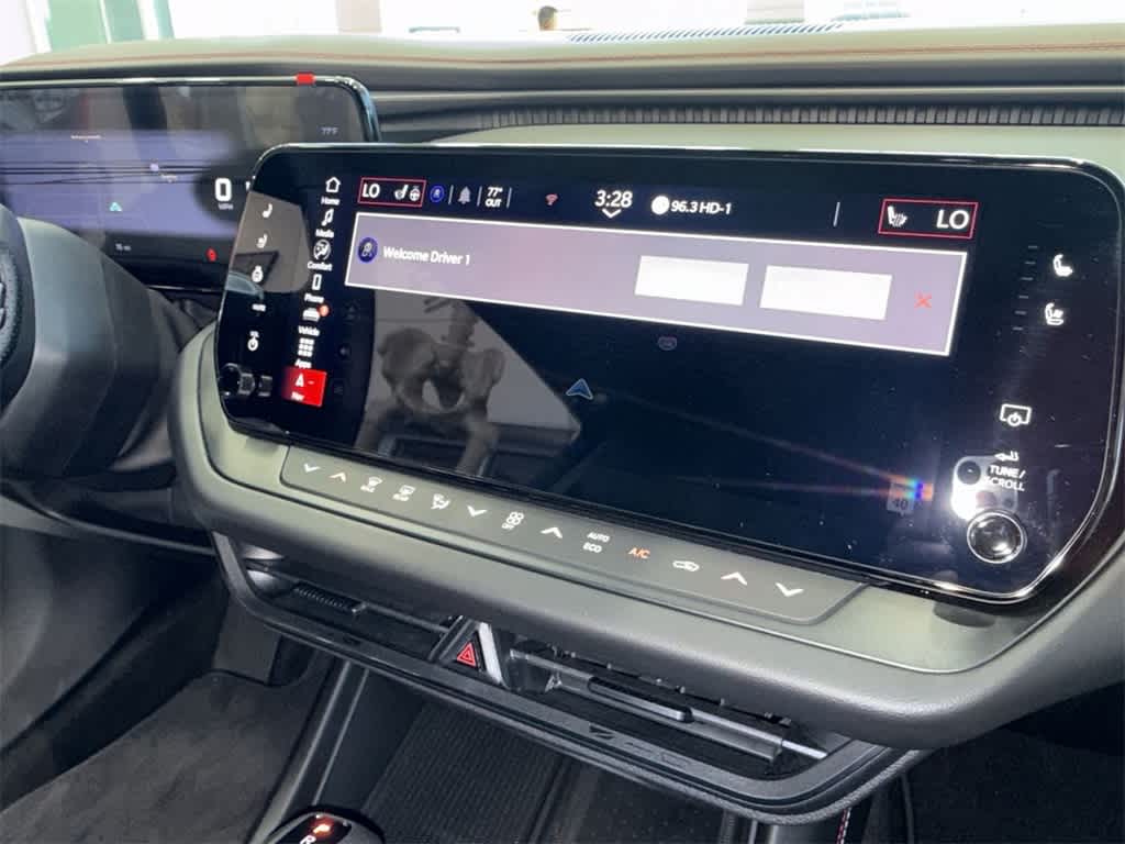 Thumbnail: 2024 Dodge Charger - 15