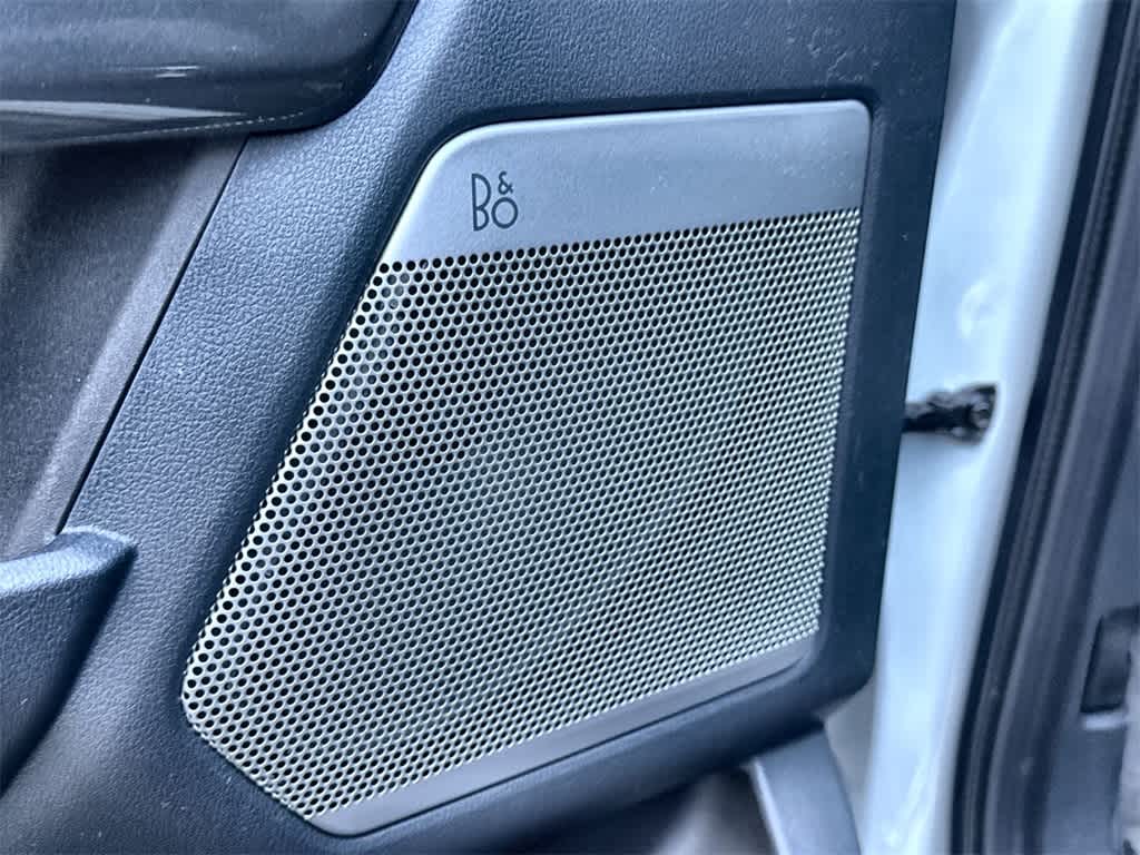 Thumbnail: 2023 Ford F-150 - 24