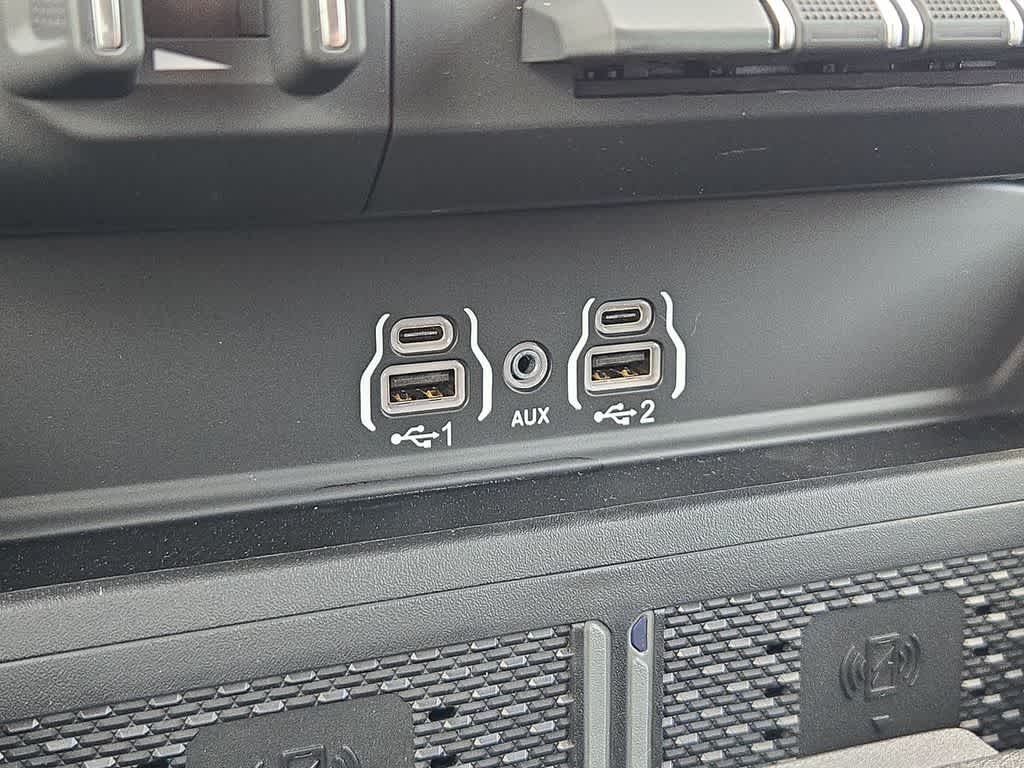 Thumbnail: 2026 RAM 2500 - 31