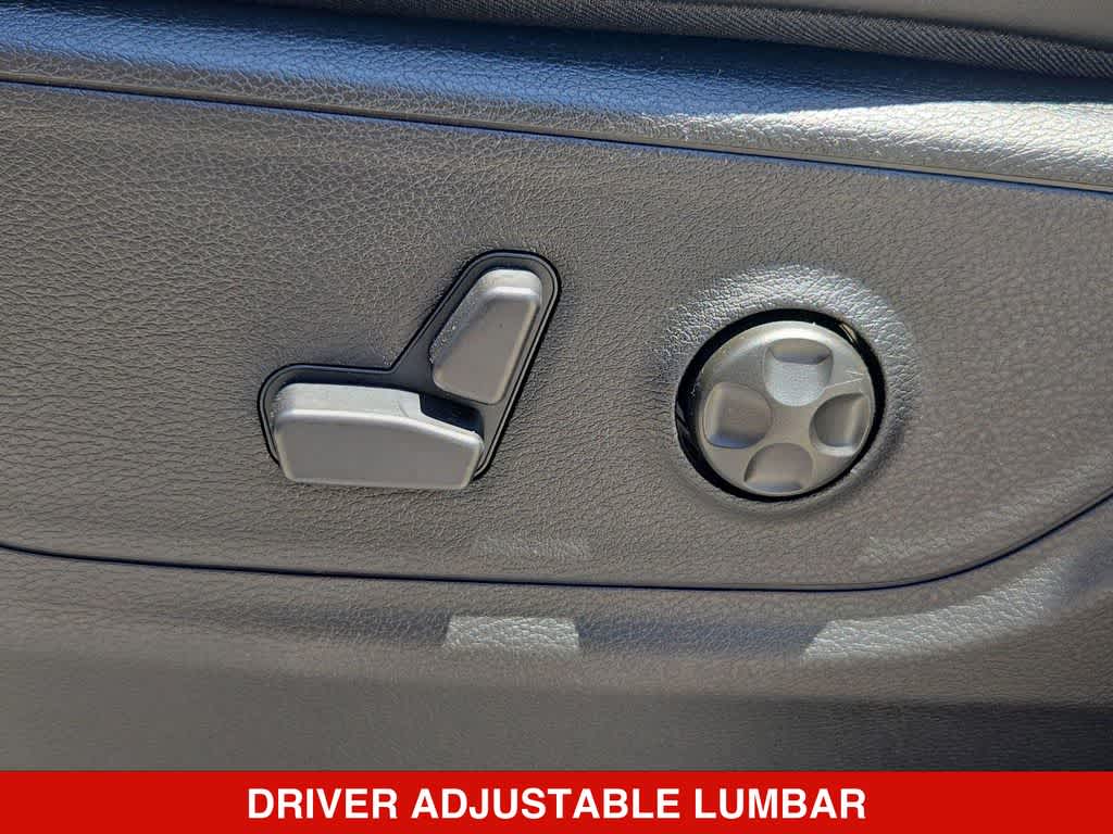 Thumbnail: 2026 RAM 1500 - 16