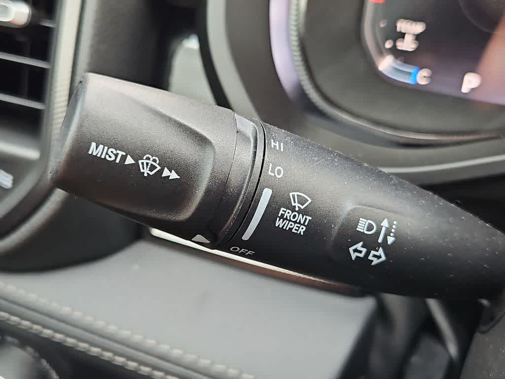 Thumbnail: 2026 RAM 1500 - 29