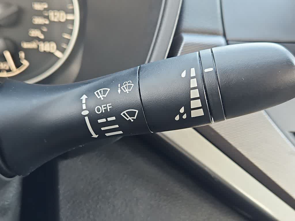 Thumbnail: 2024 Nissan Altima - 26