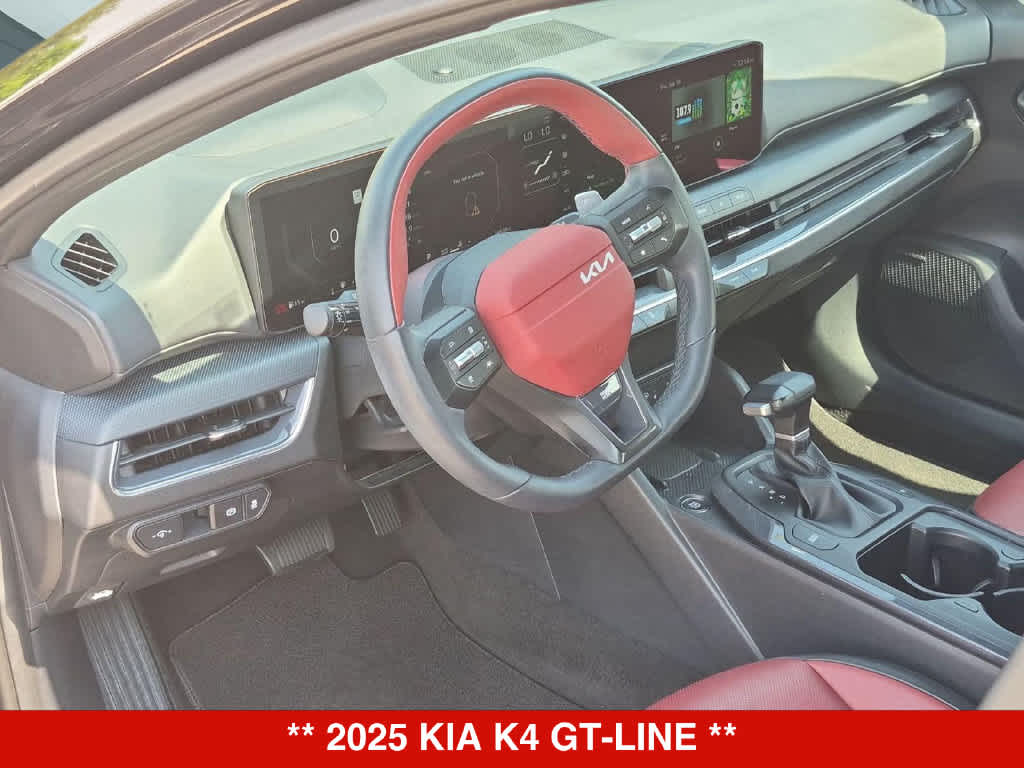 3KPFW4DE5SE082064