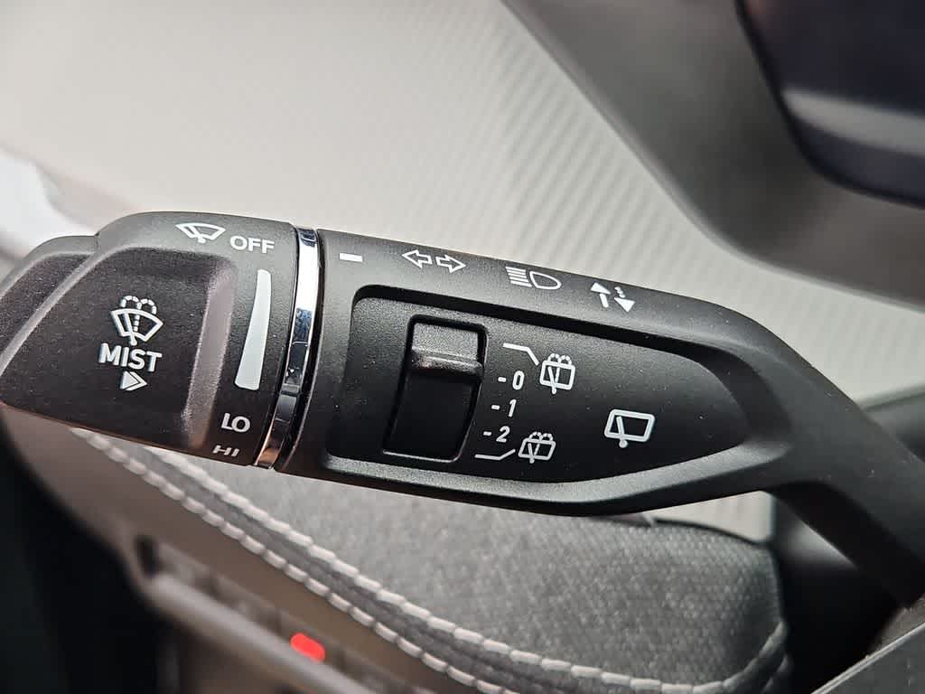 Thumbnail: 2026 Jeep Cherokee - 25