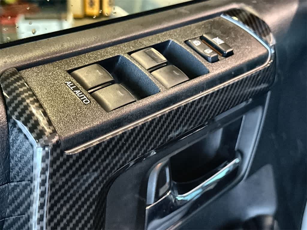 Thumbnail: 2023 Toyota 4Runner - 24