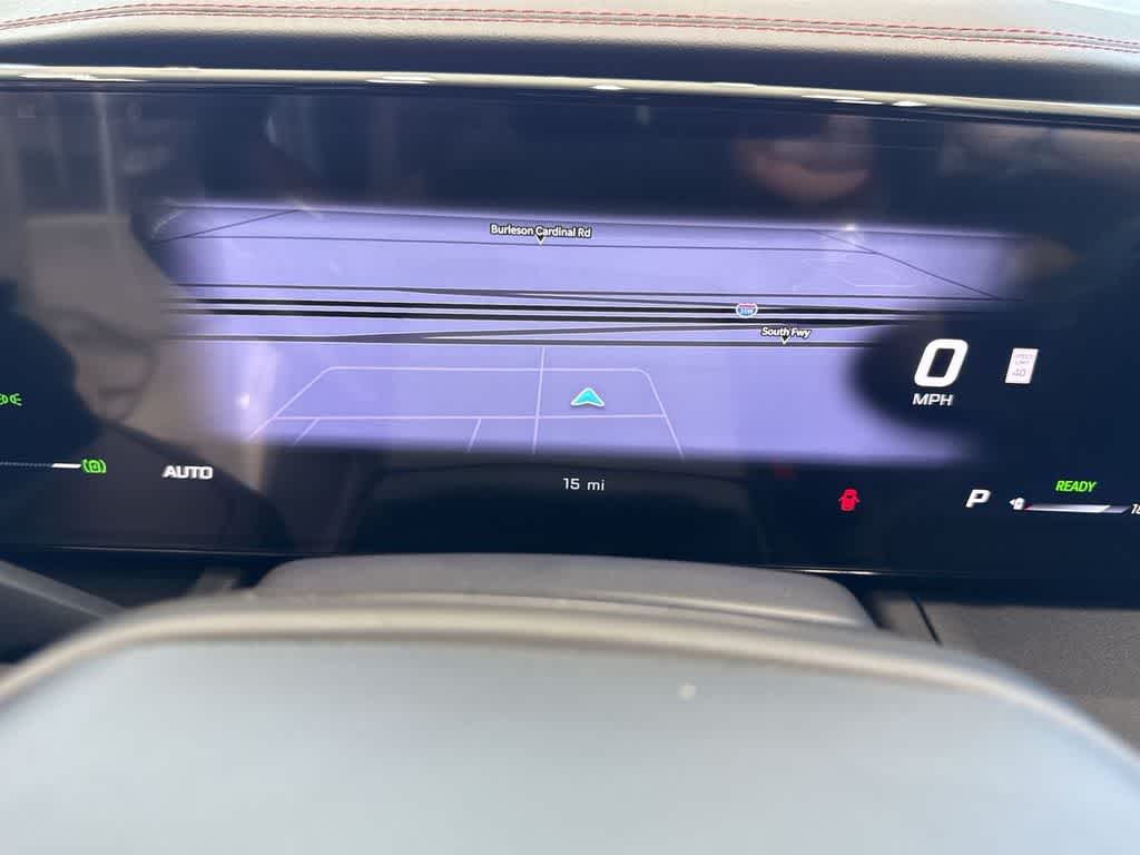 Thumbnail: 2024 Dodge Charger - 18