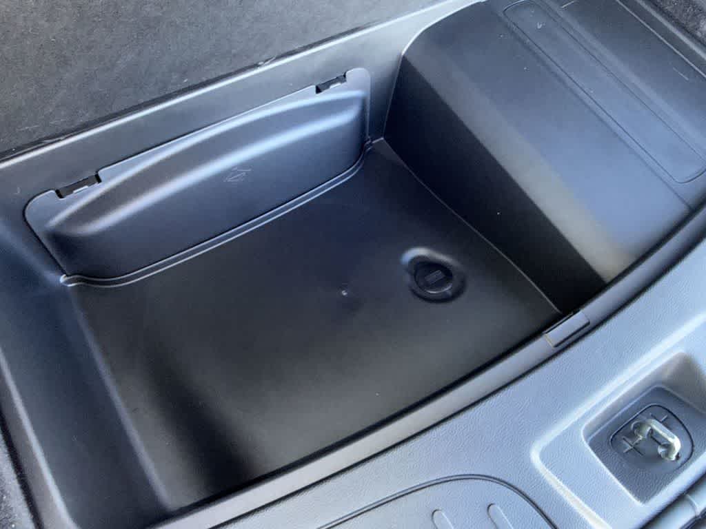 Thumbnail: 2026 Dodge Durango - 25