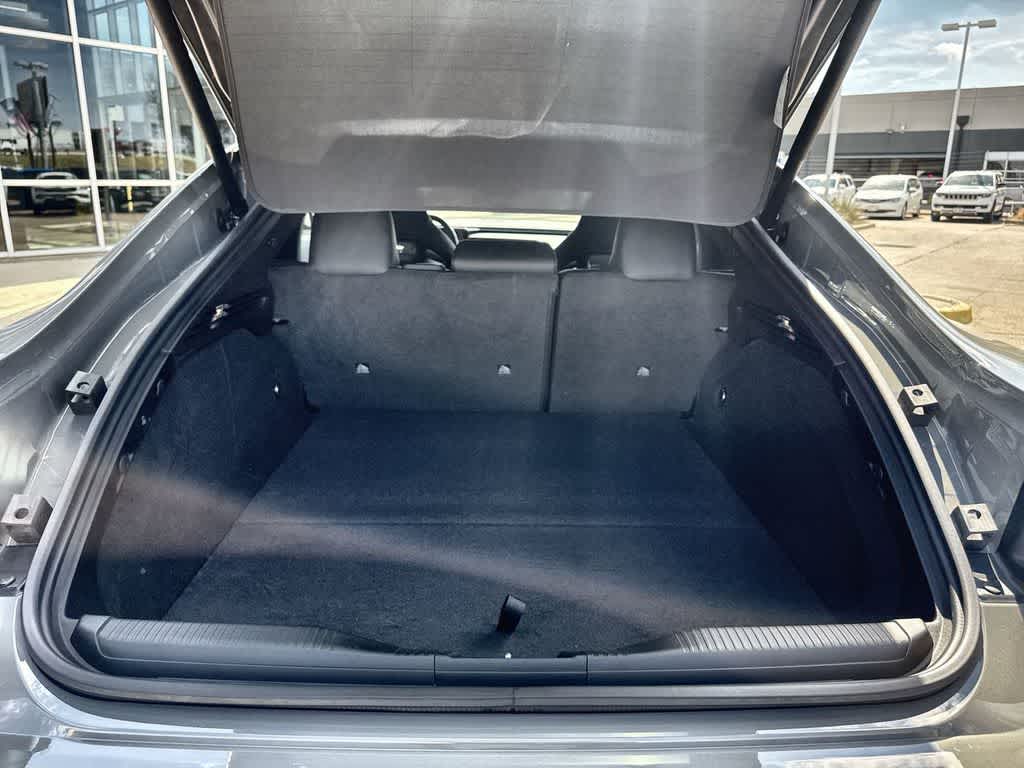 Thumbnail: 2026 Dodge Charger - 21