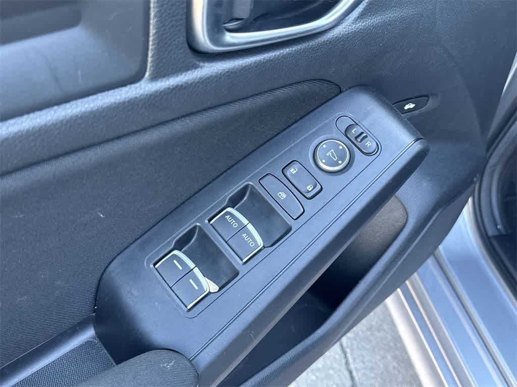 Thumbnail: 2025 Honda Civic - 23