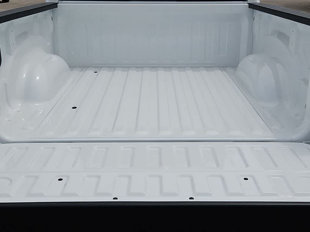 Thumbnail: 2026 RAM 1500 - 33