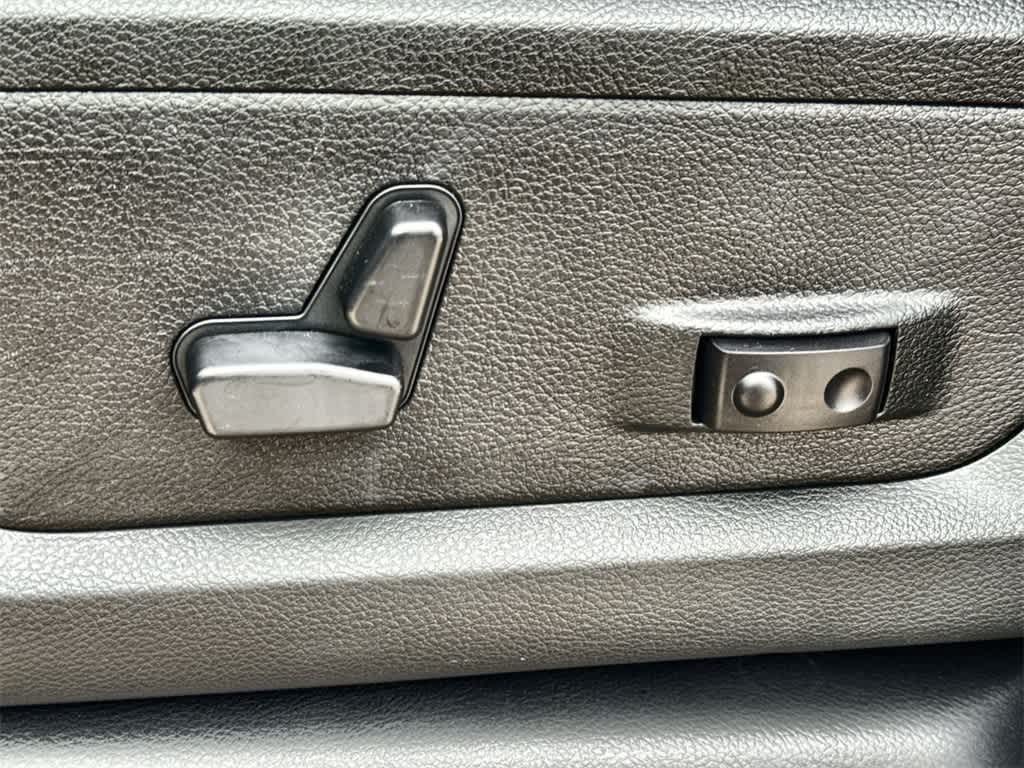 Thumbnail: 2026 RAM 2500 - 25