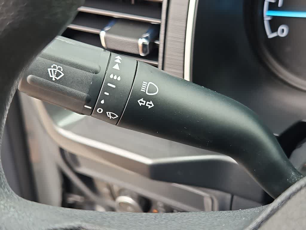 Thumbnail: 2023 Ford F-150 - 27