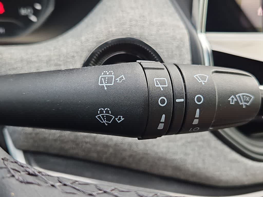 Thumbnail: 2024 Jeep Compass - 26