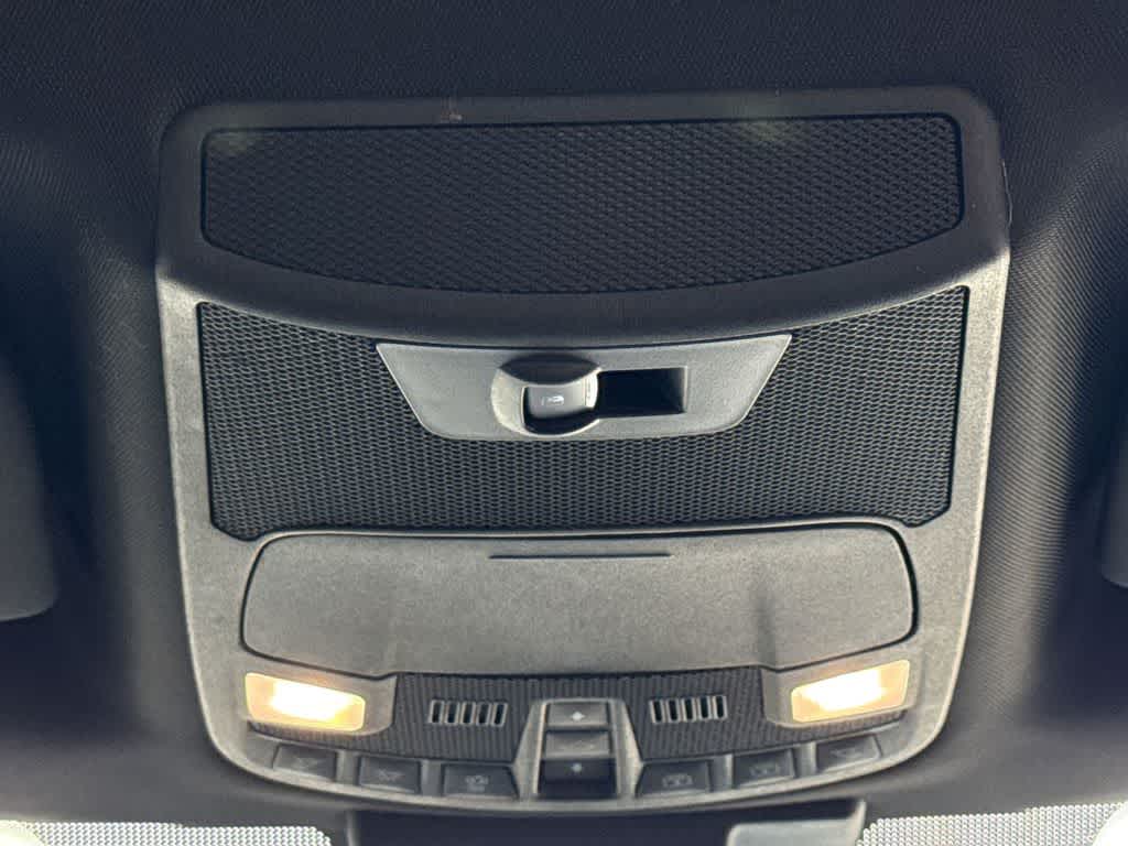 Thumbnail: 2019 Ford F-150 - 20