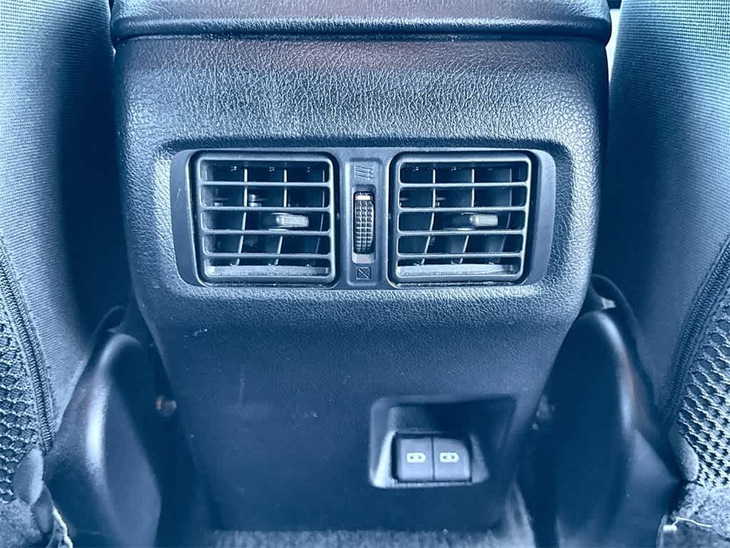 Thumbnail: 2024 Toyota 4Runner - 19