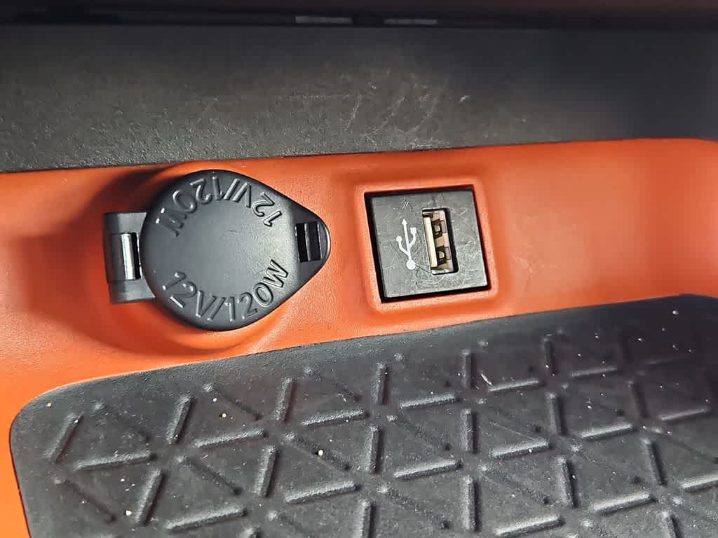 Thumbnail: 2024 Toyota RAV4 - 30