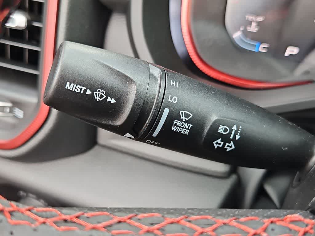 Thumbnail: 2026 RAM 1500 - 27