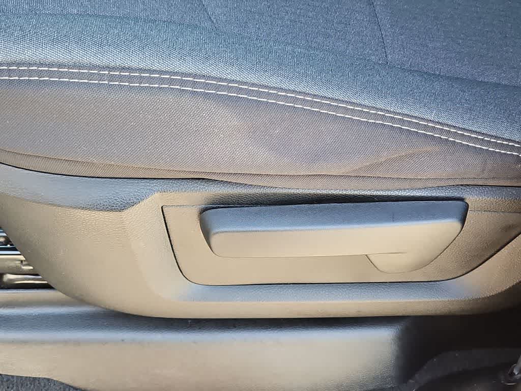 Thumbnail: 2023 RAM 2500 - 18