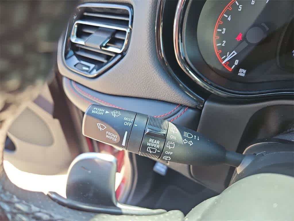 Thumbnail: 2024 Dodge Durango - 27