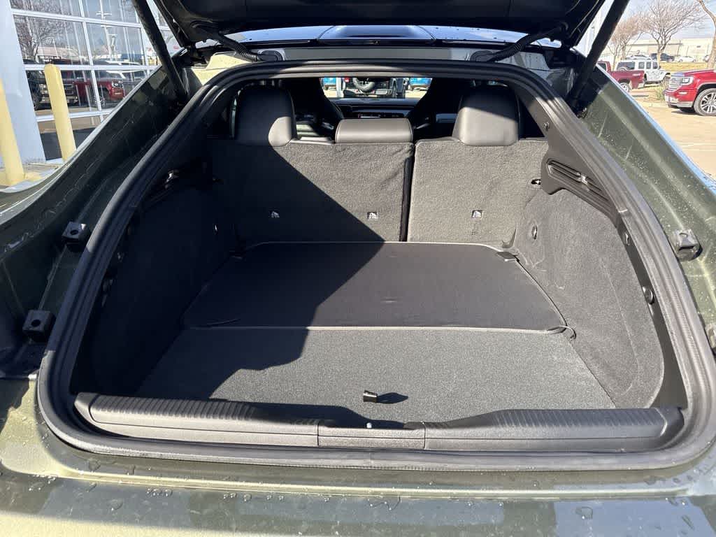 Thumbnail: 2026 Dodge Charger - 20