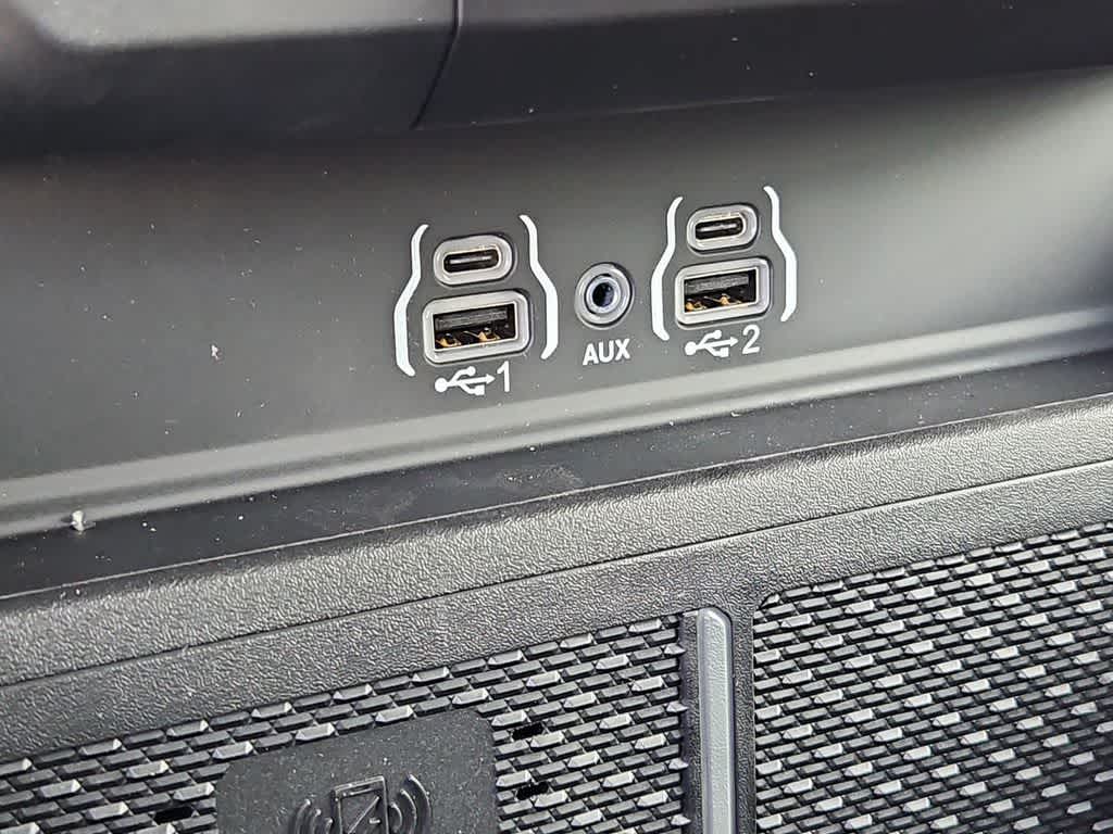 Thumbnail: 2026 RAM 1500 - 32