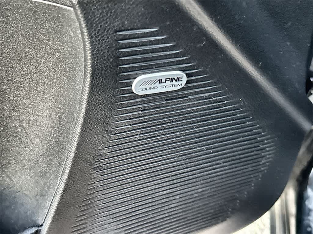 Thumbnail: 2023 Dodge Challenger - 21