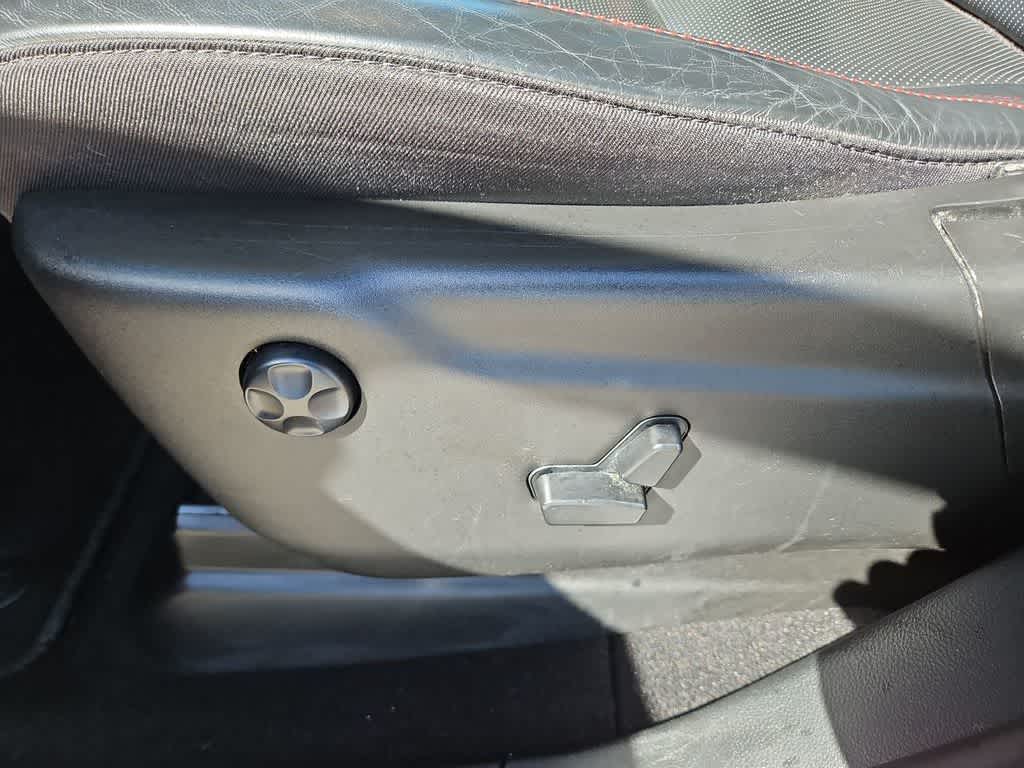 Thumbnail: 2024 Dodge Durango - 17