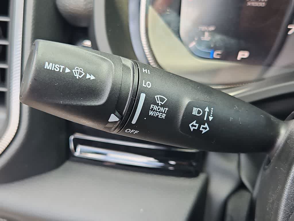 Thumbnail: 2026 RAM 1500 - 26