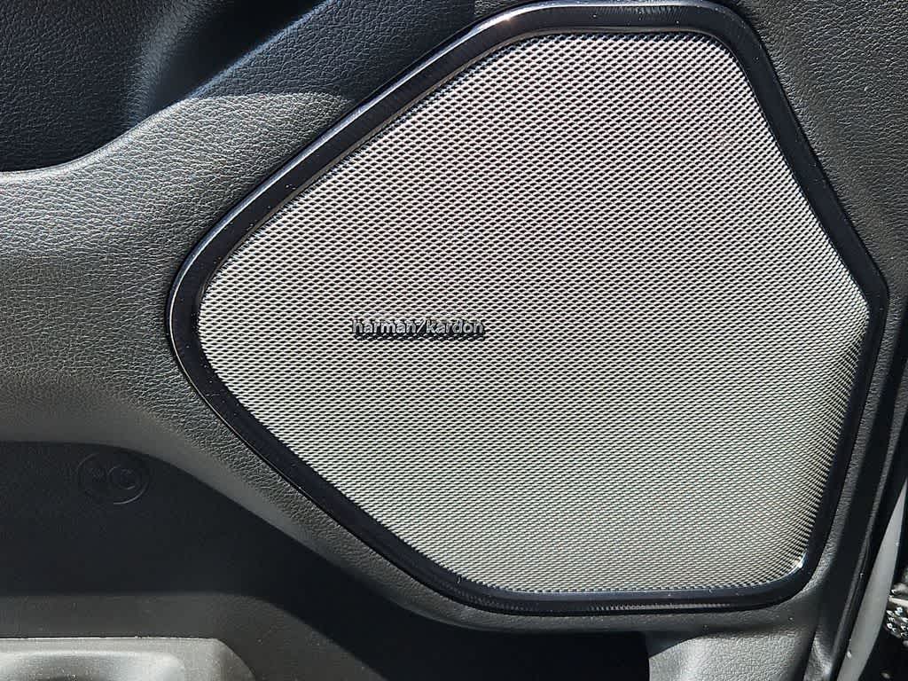 Thumbnail: 2026 RAM 1500 - 31