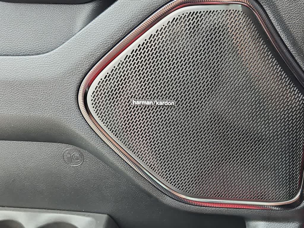 Thumbnail: 2026 RAM 1500 - 33