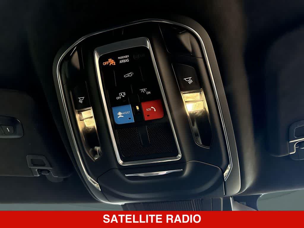 Thumbnail: 2026 Dodge Charger - 19