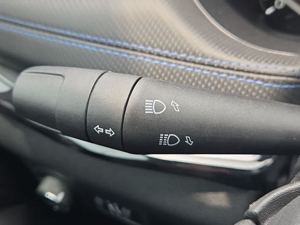 Thumbnail: 2026 Jeep Compass - 27