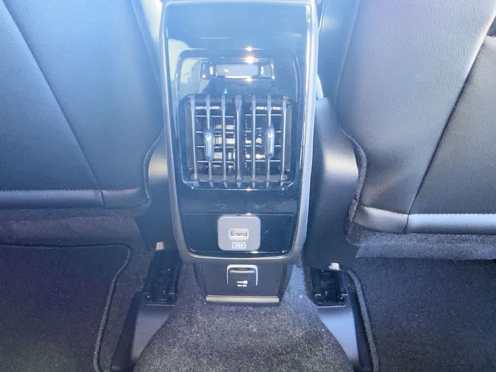 Thumbnail: 2026 Jeep Compass - 22