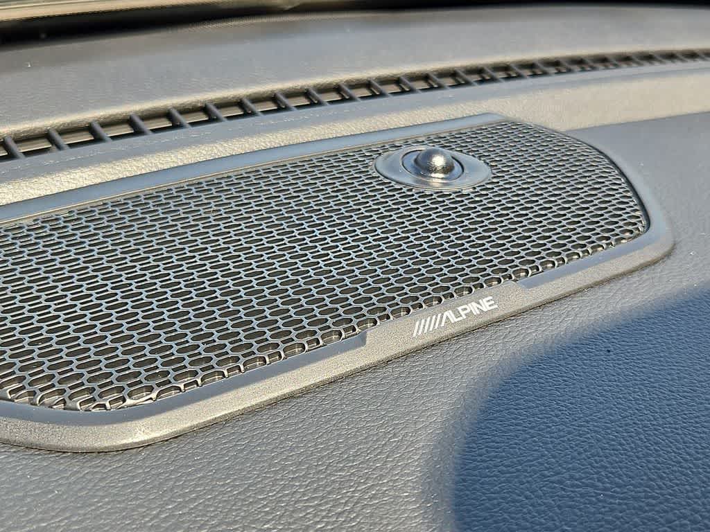 Thumbnail: 2026 RAM 1500 - 31