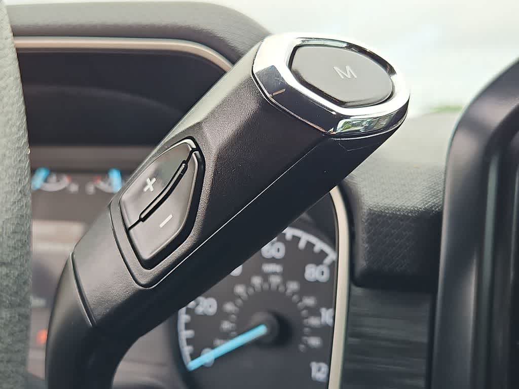 Thumbnail: 2023 Ford F-150 - 32