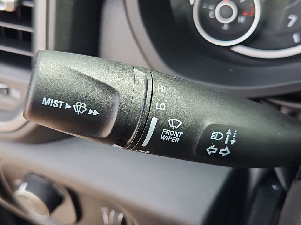 Thumbnail: 2026 RAM 1500 - 26