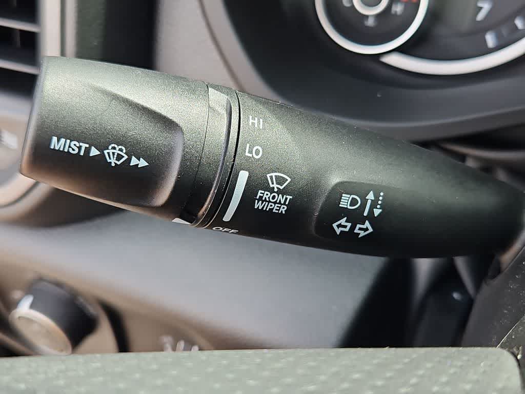 Thumbnail: 2026 RAM 1500 - 27