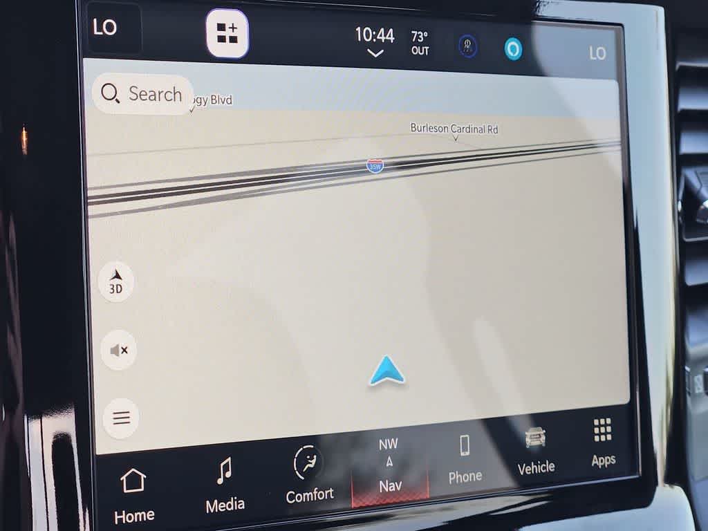 Thumbnail: 2023 RAM 2500 - 29