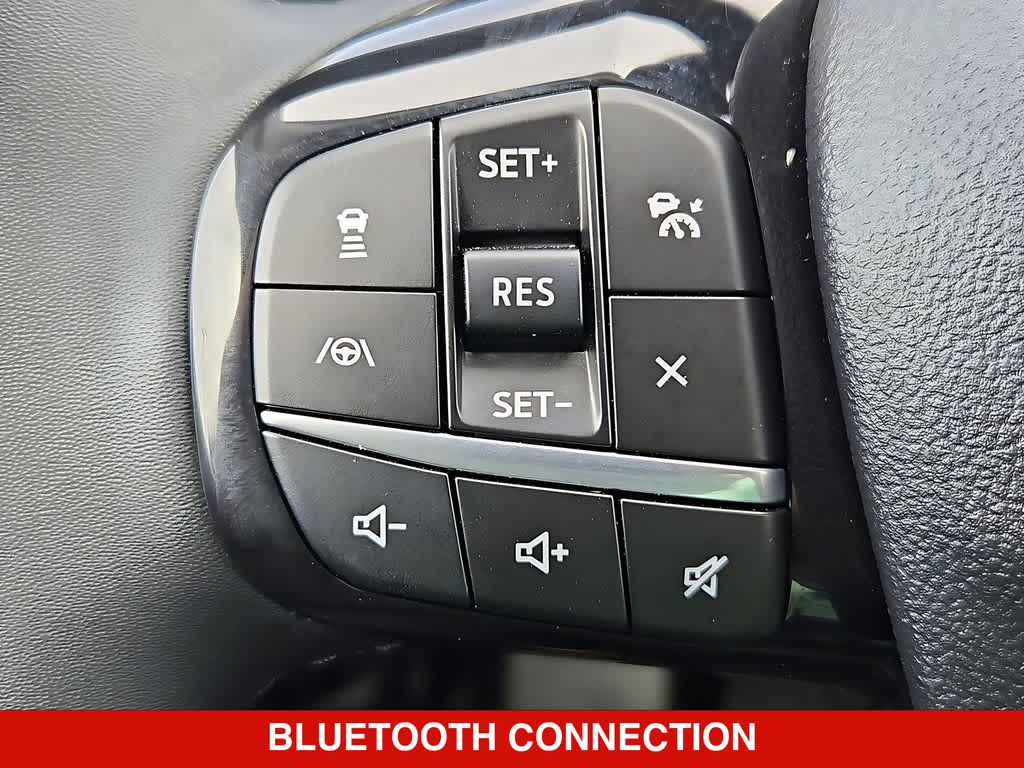 Thumbnail: 2021 Ford Escape - 24