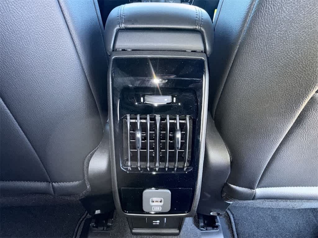 Thumbnail: 2026 Jeep Compass - 19