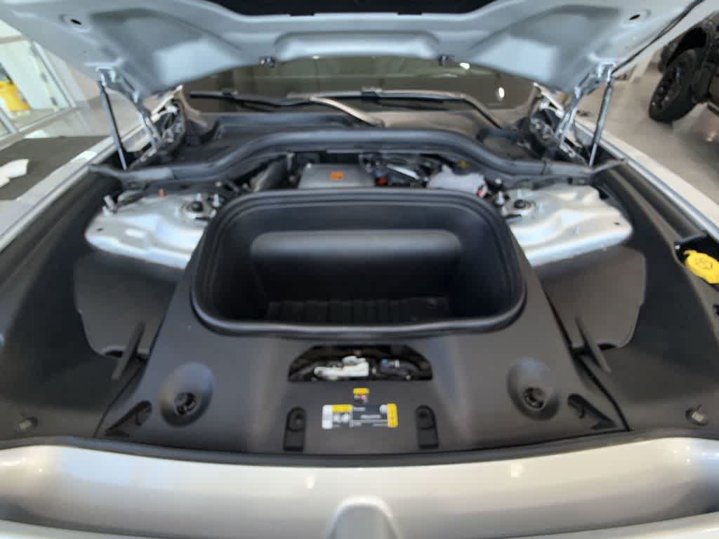 Thumbnail: 2024 Dodge Charger - 9