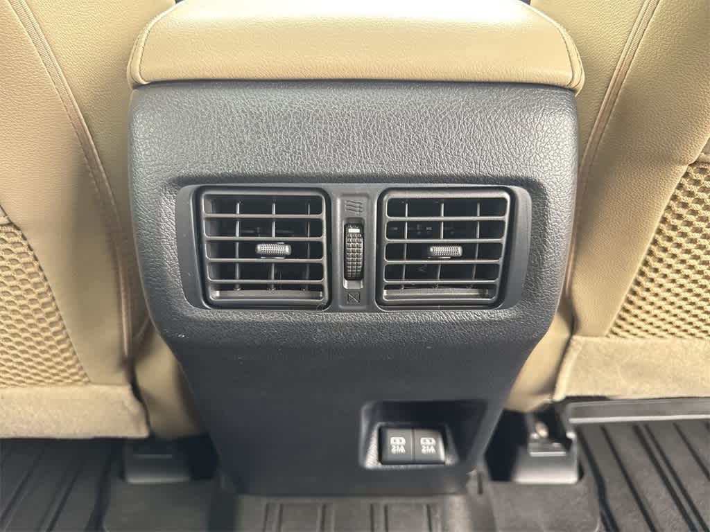 Thumbnail: 2022 Toyota 4Runner - 21