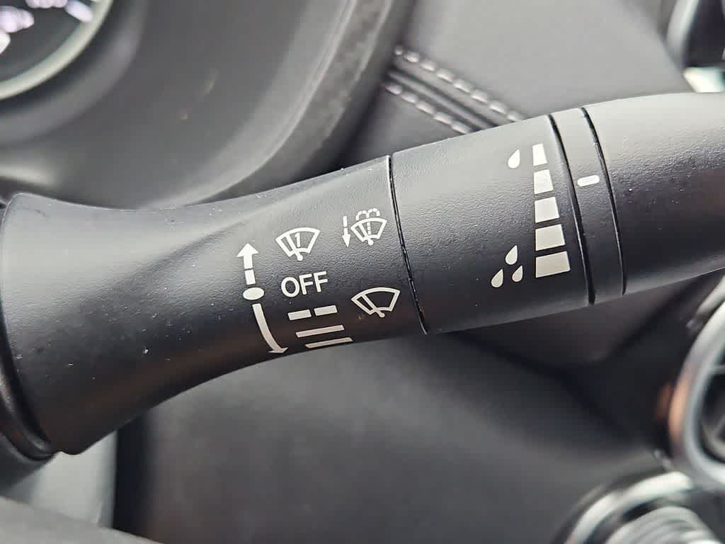 Thumbnail: 2024 Nissan Sentra - 26