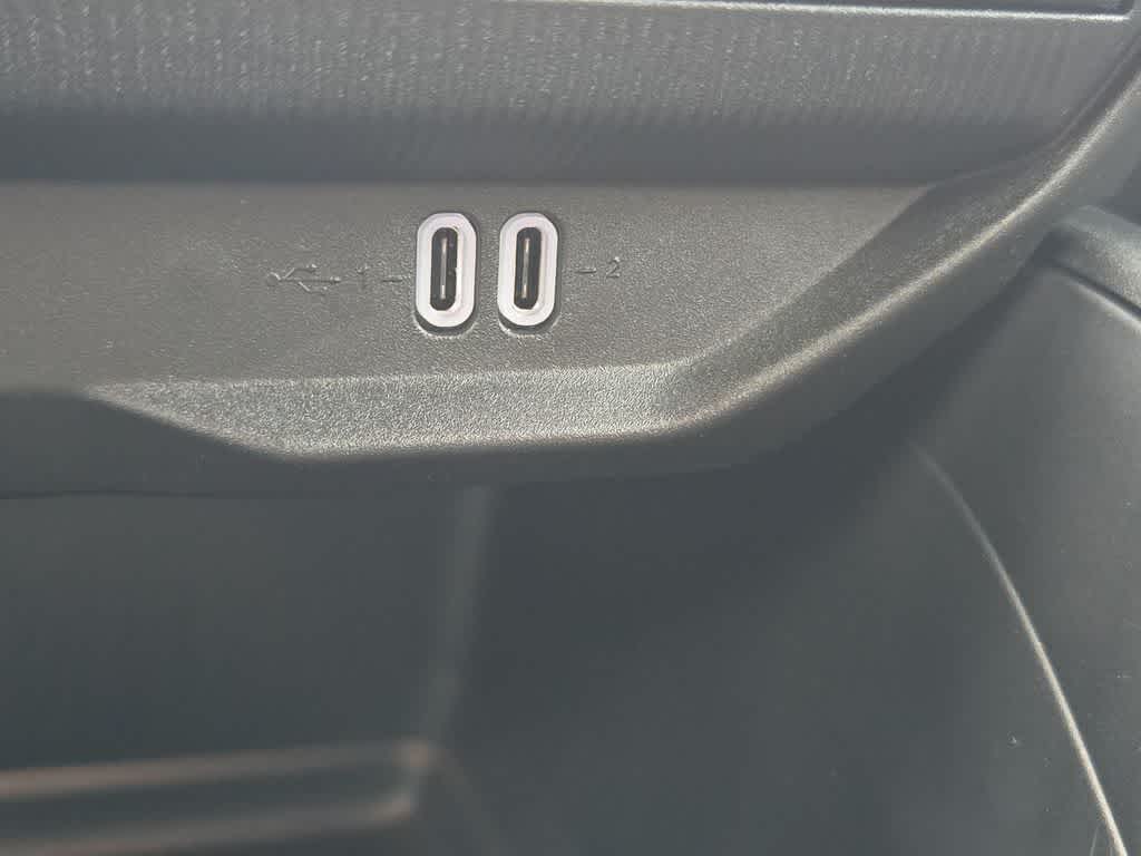 Thumbnail: 2026 Jeep Cherokee - 30
