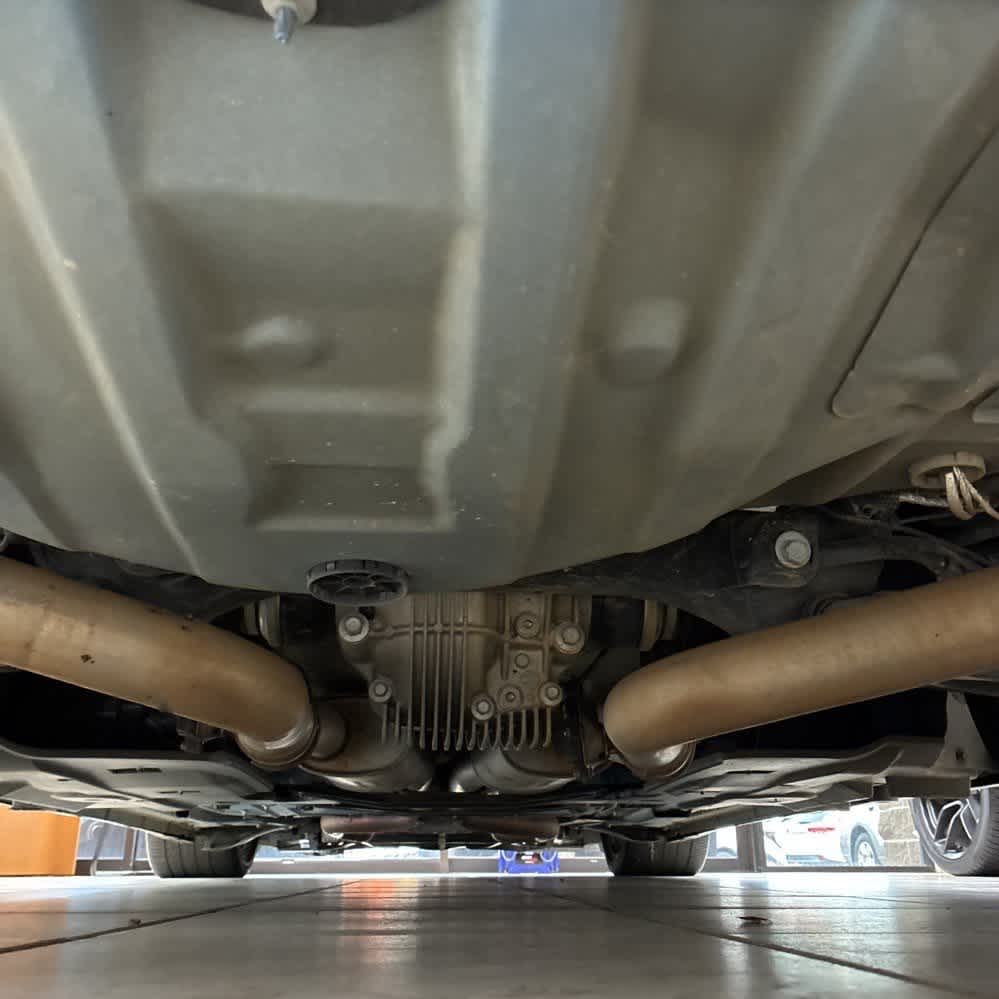 Thumbnail: 2023 Dodge Charger - 13