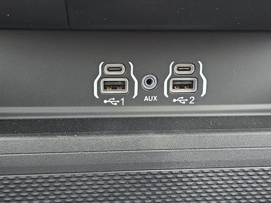 Thumbnail: 2026 RAM 2500 - 31