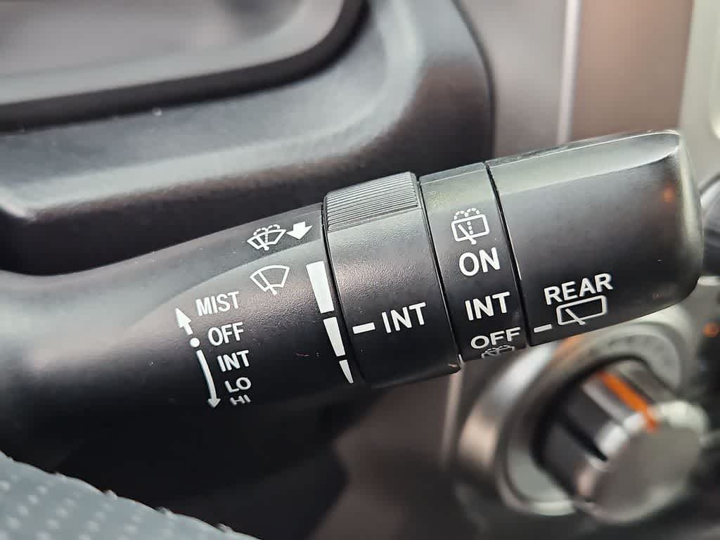 Thumbnail: 2024 Toyota 4Runner - 26