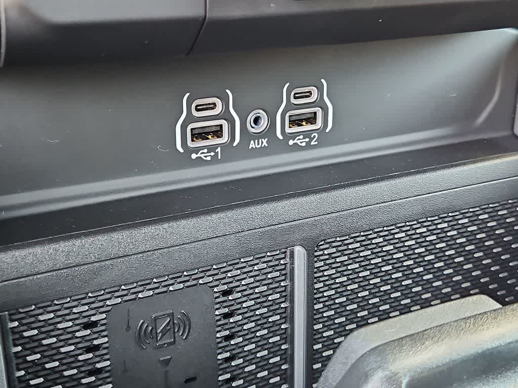 Thumbnail: 2026 RAM 1500 - 32