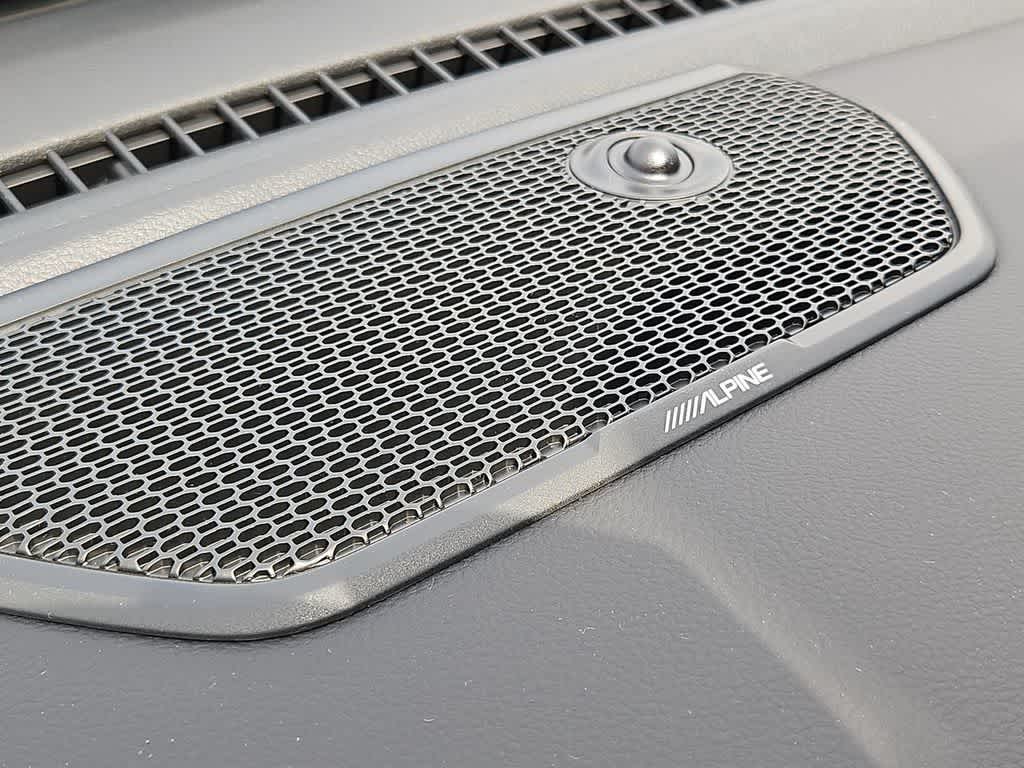 Thumbnail: 2026 RAM 1500 - 31