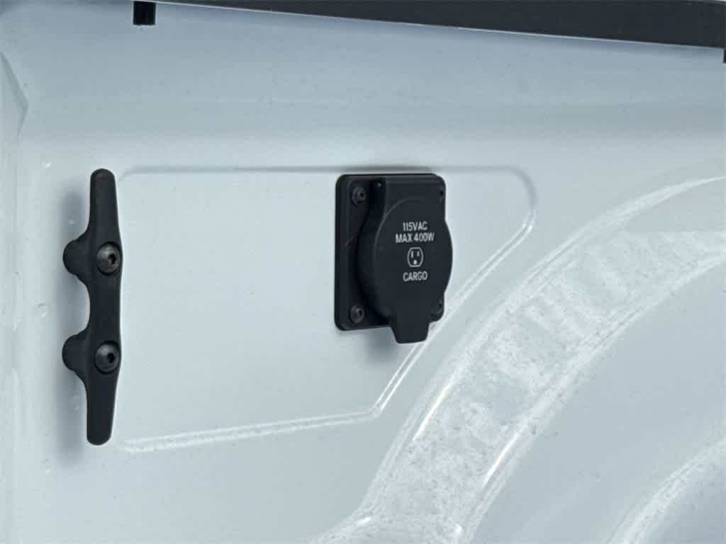 Thumbnail: 2025 RAM 2500 - 22